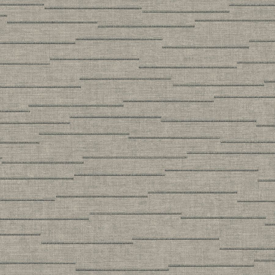 Purchase 4228-84139 | Maestro, Latitude - York Wallpaper