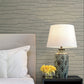 Purchase 4228-84139 | Maestro, Latitude - York Wallpaper