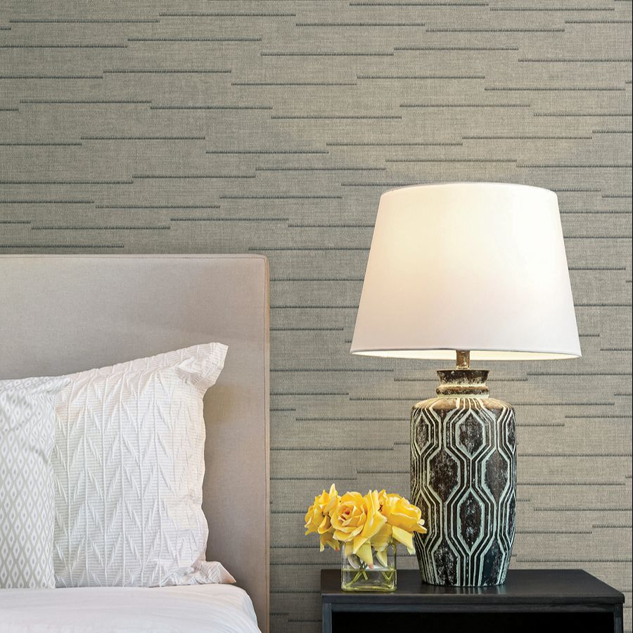 Purchase 4228-84139 | Maestro, Latitude - York Wallpaper