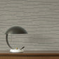 Purchase 4228-84139 | Maestro, Latitude - York Wallpaper