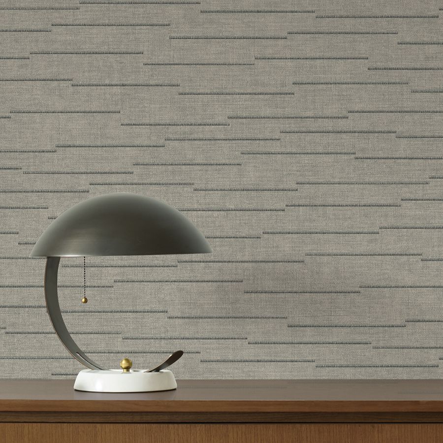 Purchase 4228-84139 | Maestro, Latitude - York Wallpaper