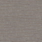 Purchase 4228-84140 | Maestro, Latitude - York Wallpaper
