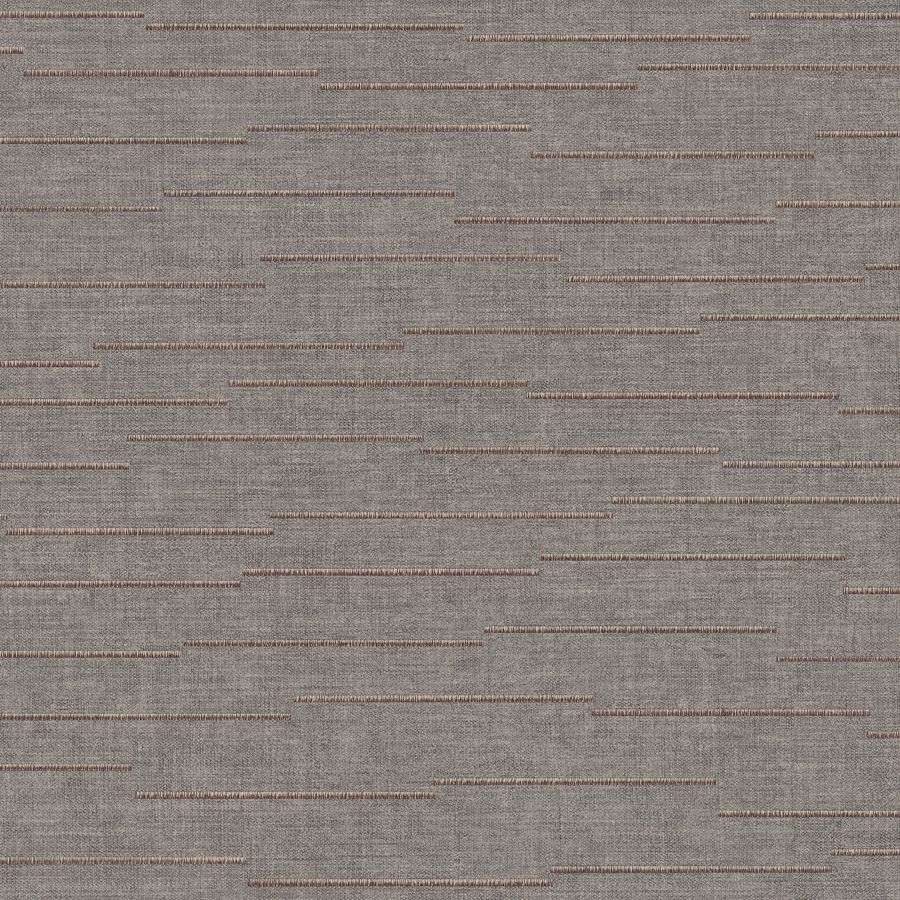 Purchase 4228-84140 | Maestro, Latitude - York Wallpaper