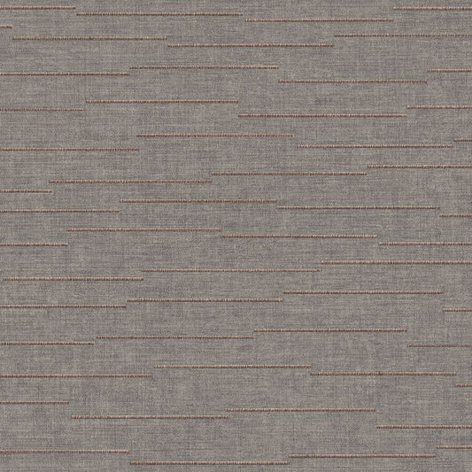 Purchase 4228-84140 | Maestro, Latitude - York Wallpaper