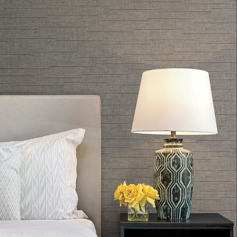 Purchase 4228-84140 | Maestro, Latitude - York Wallpaper