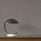 Purchase 4228-84140 | Maestro, Latitude - York Wallpaper