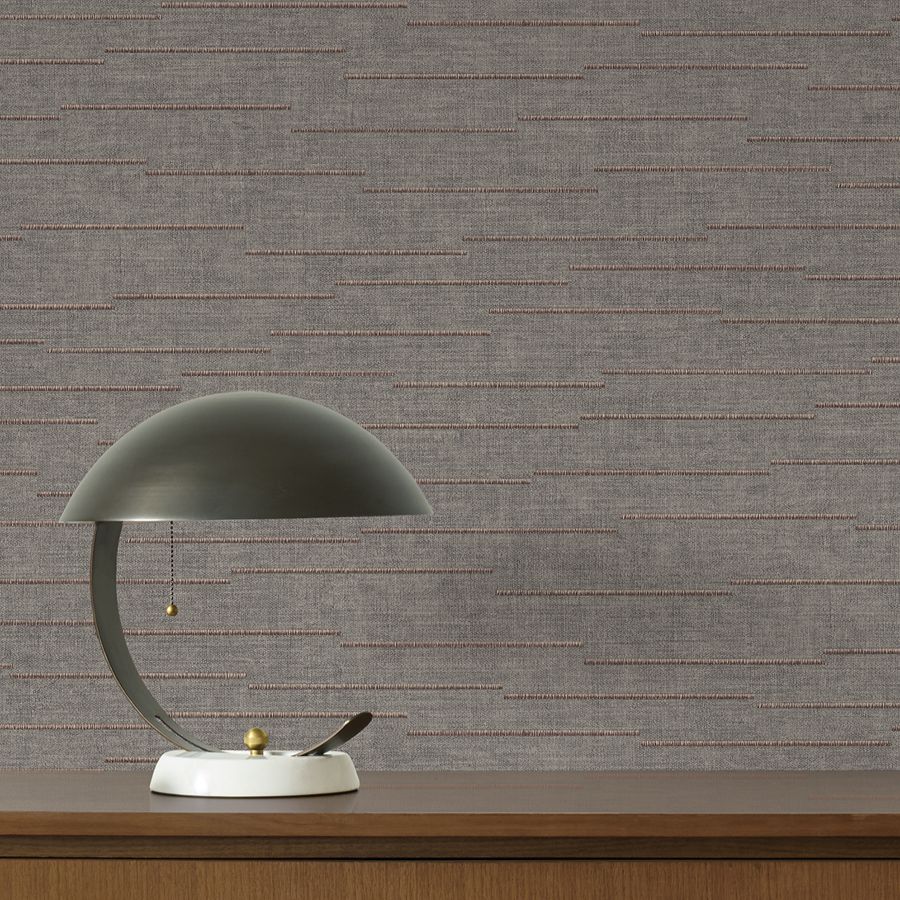 Purchase 4228-84140 | Maestro, Latitude - York Wallpaper