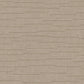 Purchase 4228-84141 | Maestro, Latitude - York Wallpaper