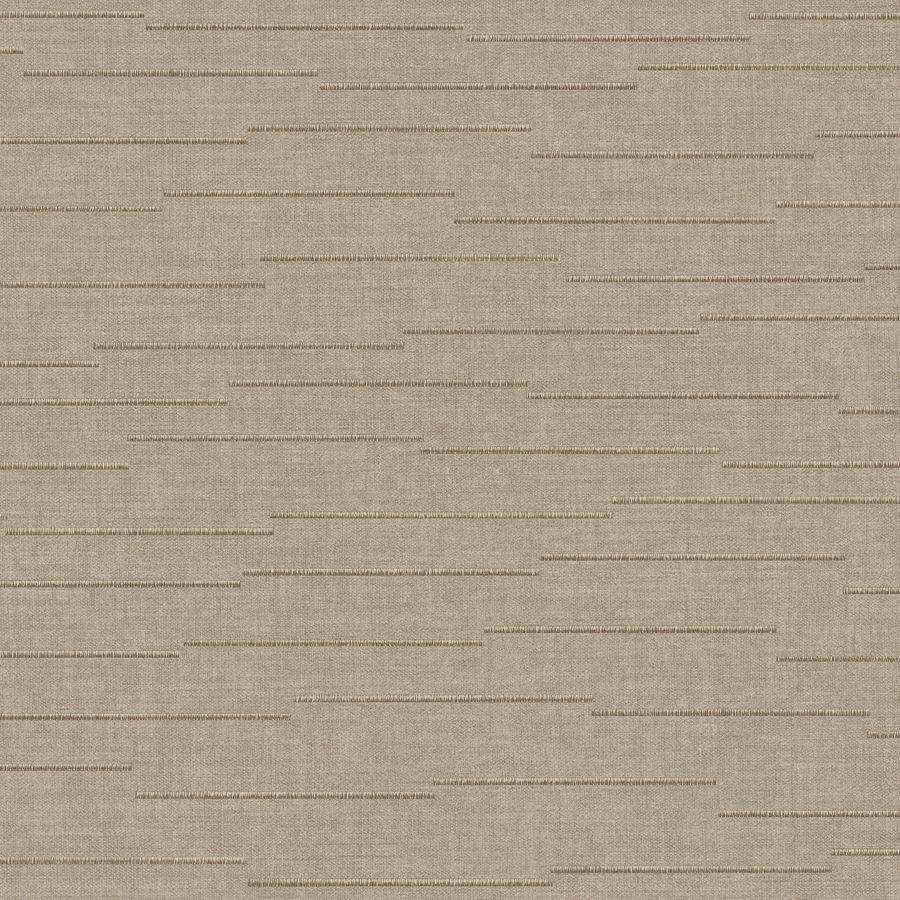 Purchase 4228-84141 | Maestro, Latitude - York Wallpaper