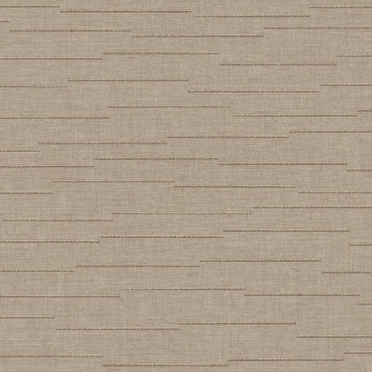 Purchase 4228-84141 | Maestro, Latitude - York Wallpaper