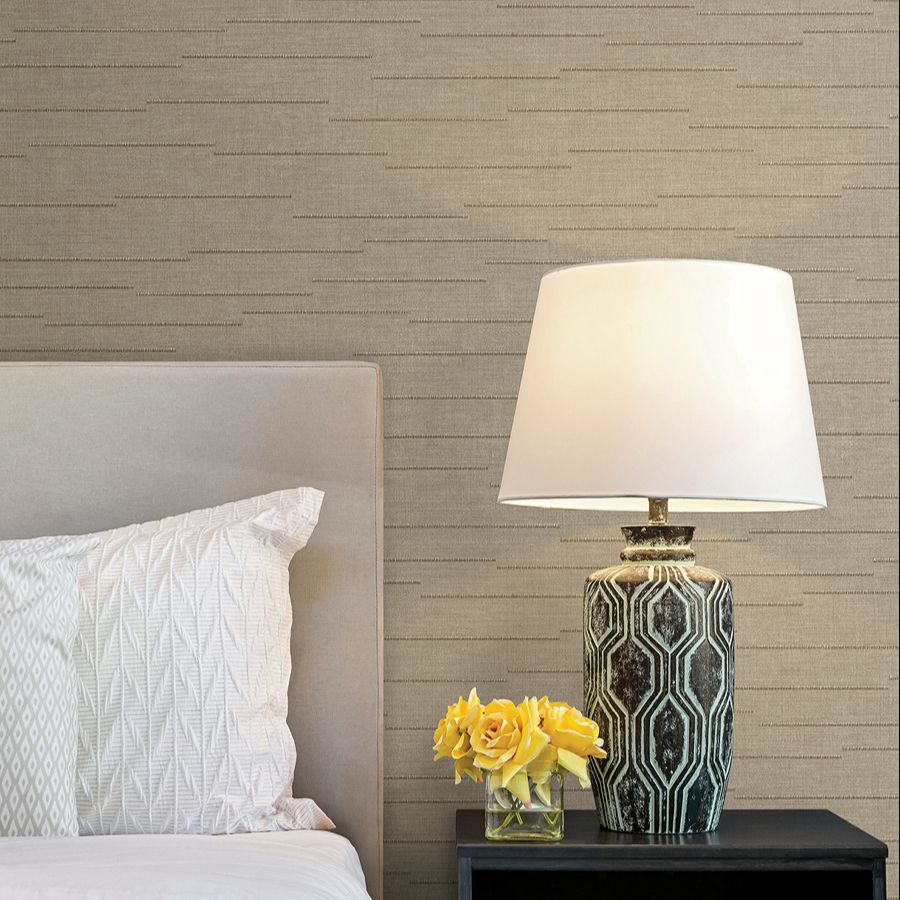 Purchase 4228-84141 | Maestro, Latitude - York Wallpaper