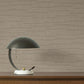 Purchase 4228-84141 | Maestro, Latitude - York Wallpaper