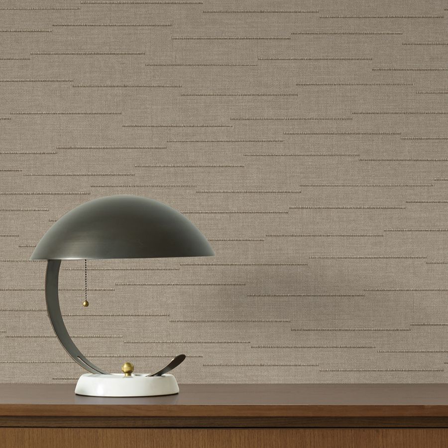 Purchase 4228-84141 | Maestro, Latitude - York Wallpaper