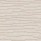 Purchase 4228-84142 | Maestro, Latitude - York Wallpaper