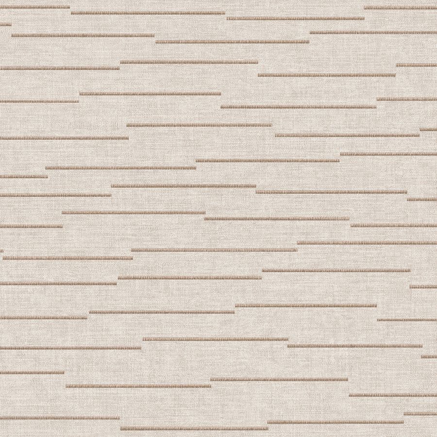 Purchase 4228-84142 | Maestro, Latitude - York Wallpaper