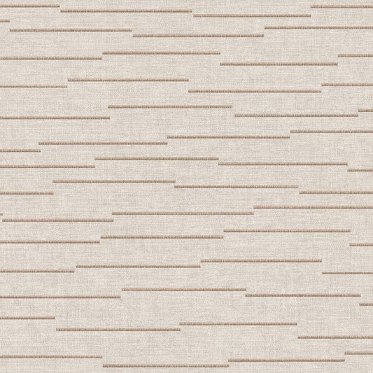 Purchase 4228-84142 | Maestro, Latitude - York Wallpaper