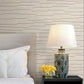 Purchase 4228-84142 | Maestro, Latitude - York Wallpaper