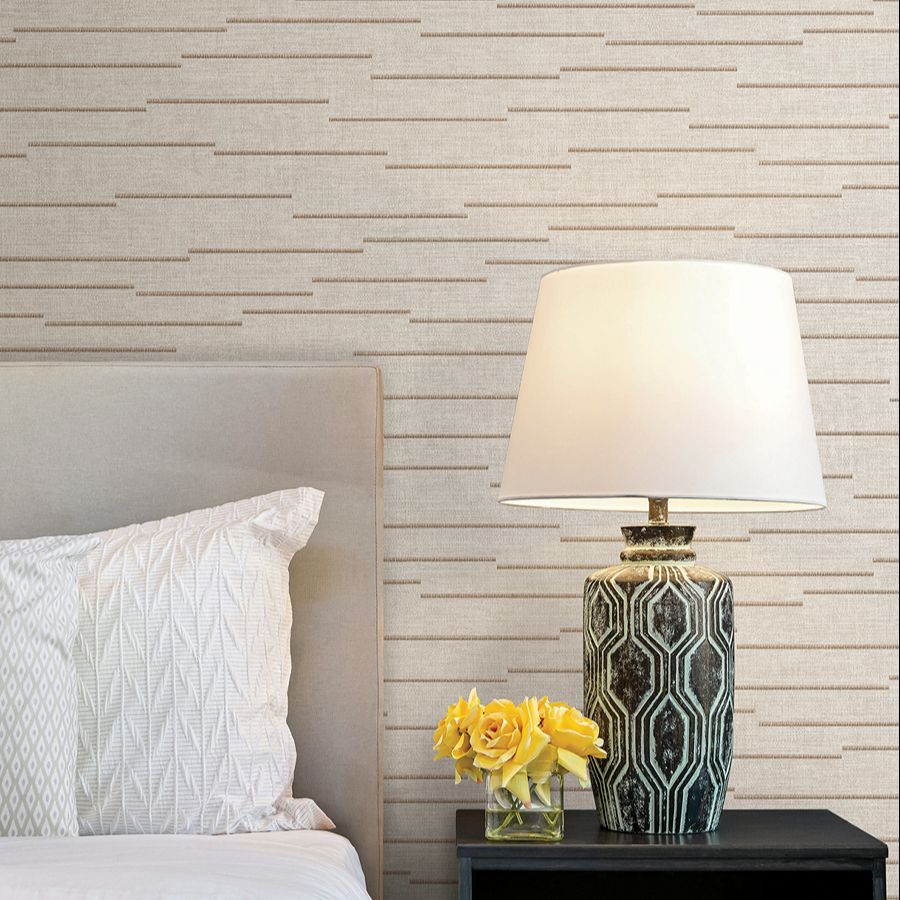 Purchase 4228-84142 | Maestro, Latitude - York Wallpaper