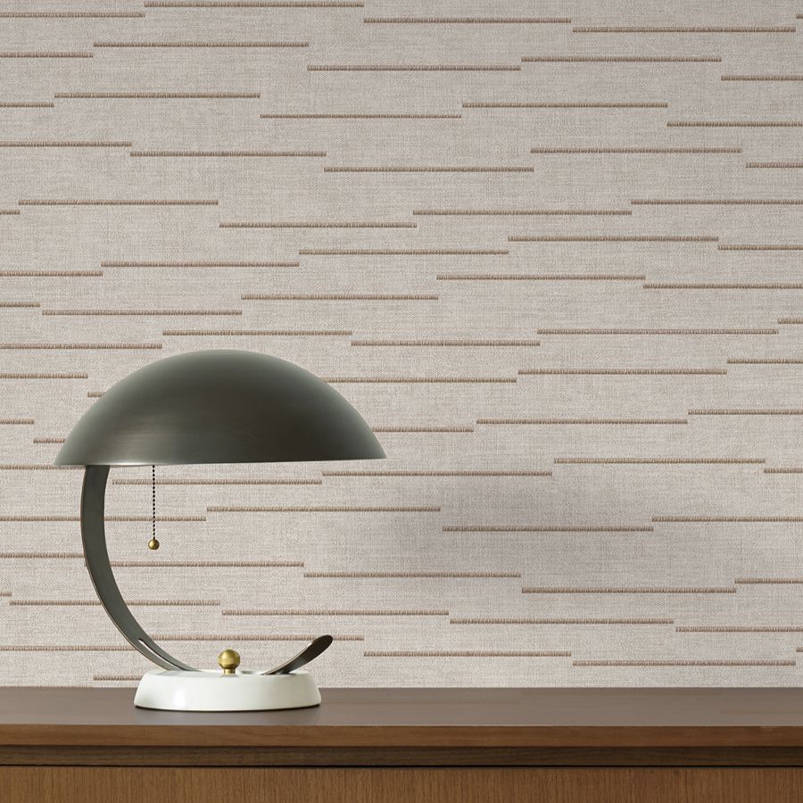 Purchase 4228-84142 | Maestro, Latitude - York Wallpaper