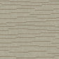 Purchase 4228-84143 | Maestro, Latitude - York Wallpaper