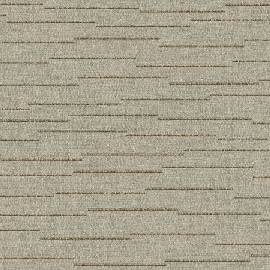Purchase 4228-84143 | Maestro, Latitude - York Wallpaper