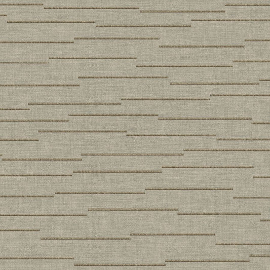 Purchase 4228-84143 | Maestro, Latitude - York Wallpaper