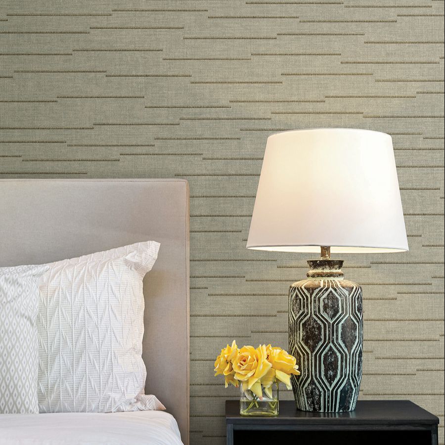 Purchase 4228-84143 | Maestro, Latitude - York Wallpaper