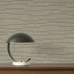 Purchase 4228-84143 | Maestro, Latitude - York Wallpaper