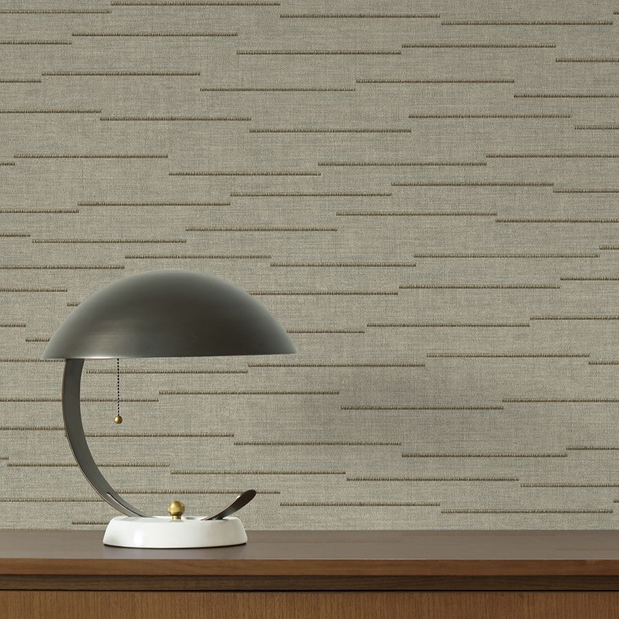 Purchase 4228-84143 | Maestro, Latitude - York Wallpaper