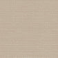 Purchase 4228-84144 | Maestro, Sky Line - York Wallpaper
