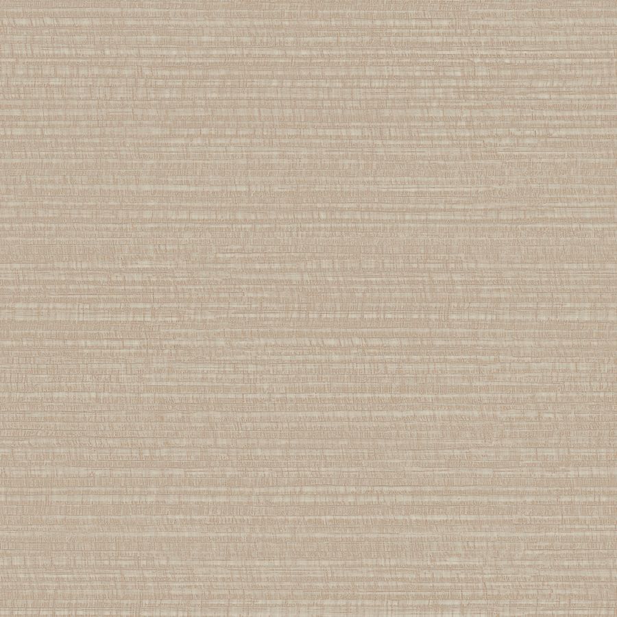 Purchase 4228-84144 | Maestro, Sky Line - York Wallpaper