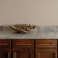 Purchase 4228-84144 | Maestro, Sky Line - York Wallpaper