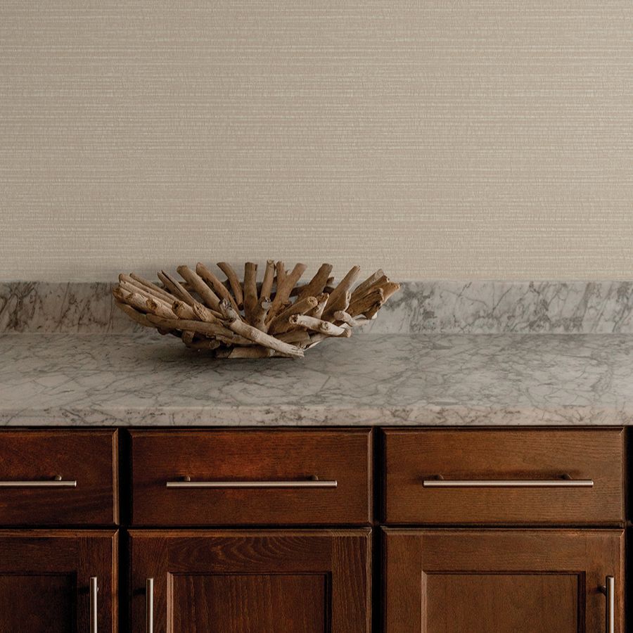 Purchase 4228-84144 | Maestro, Sky Line - York Wallpaper