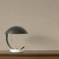 Purchase 4228-84144 | Maestro, Sky Line - York Wallpaper