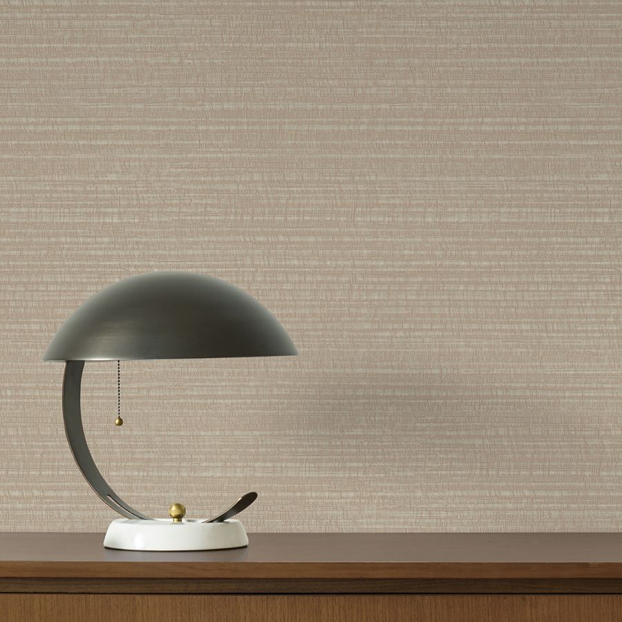 Purchase 4228-84144 | Maestro, Sky Line - York Wallpaper