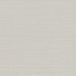 Purchase 4228-84145 | Maestro, Sky Line - York Wallpaper