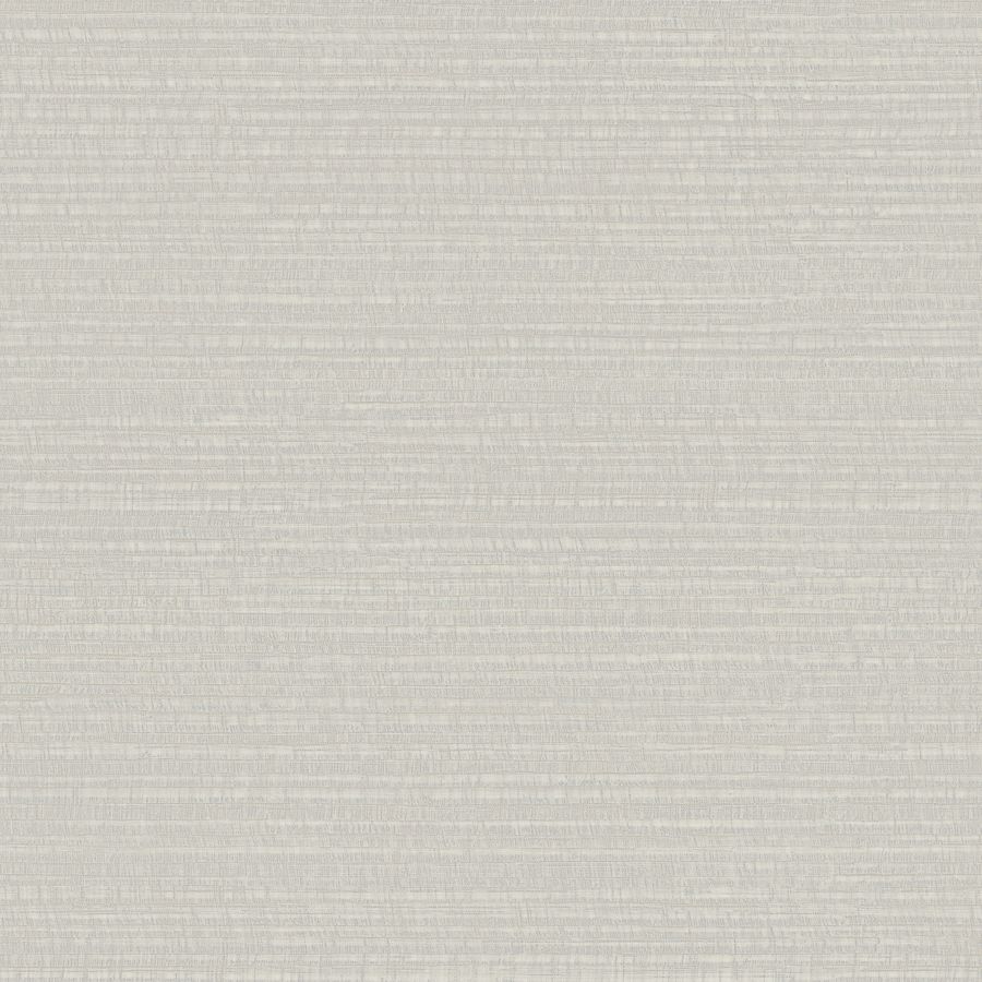 Purchase 4228-84145 | Maestro, Sky Line - York Wallpaper