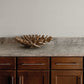 Purchase 4228-84145 | Maestro, Sky Line - York Wallpaper