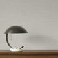 Purchase 4228-84145 | Maestro, Sky Line - York Wallpaper