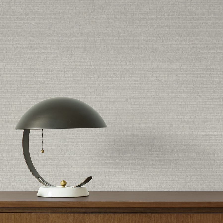 Purchase 4228-84145 | Maestro, Sky Line - York Wallpaper