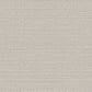 Purchase 4228-84146 | Maestro, Sky Line - York Wallpaper