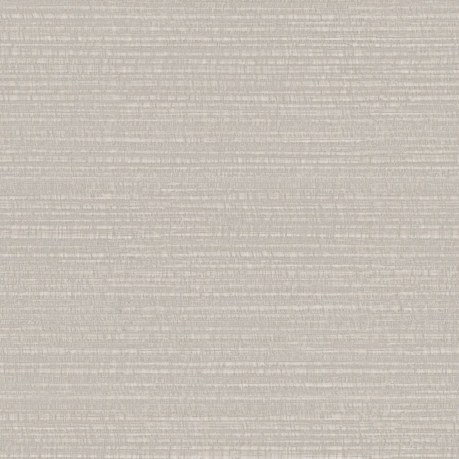 Purchase 4228-84146 | Maestro, Sky Line - York Wallpaper