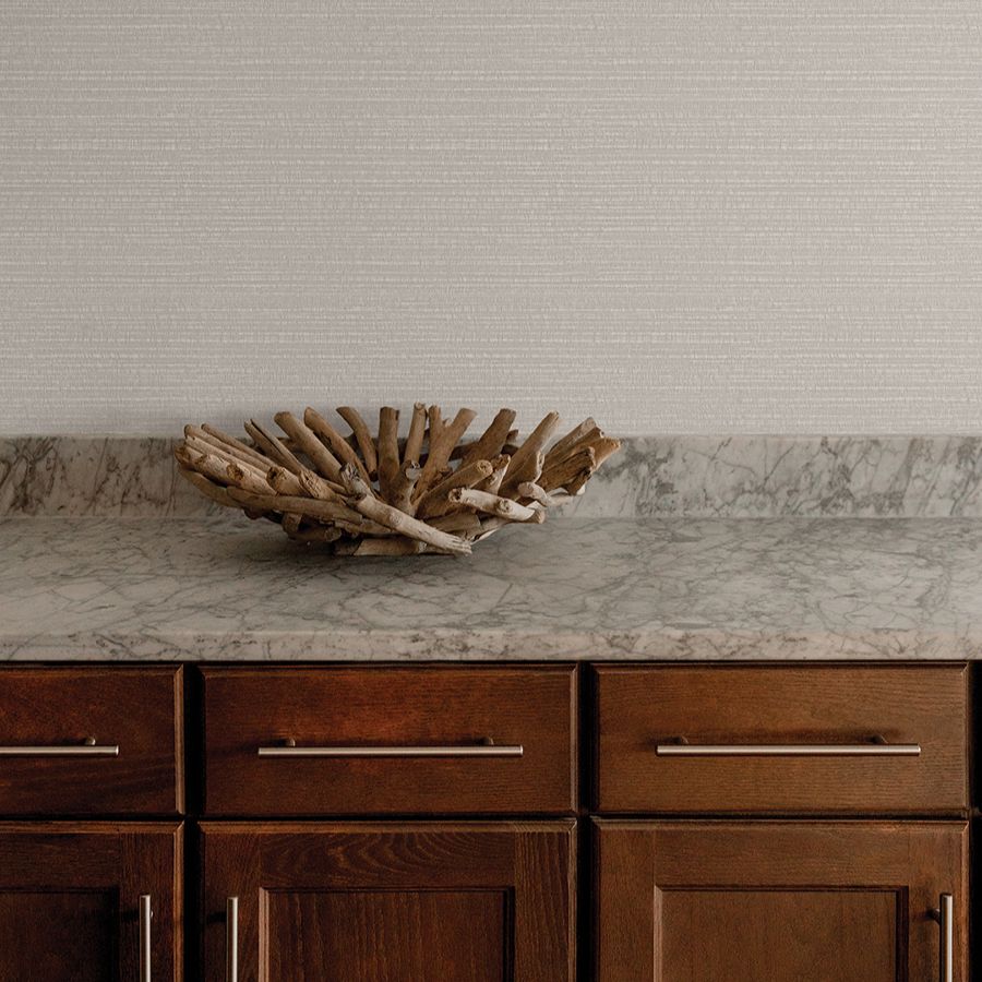 Purchase 4228-84146 | Maestro, Sky Line - York Wallpaper