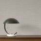 Purchase 4228-84146 | Maestro, Sky Line - York Wallpaper