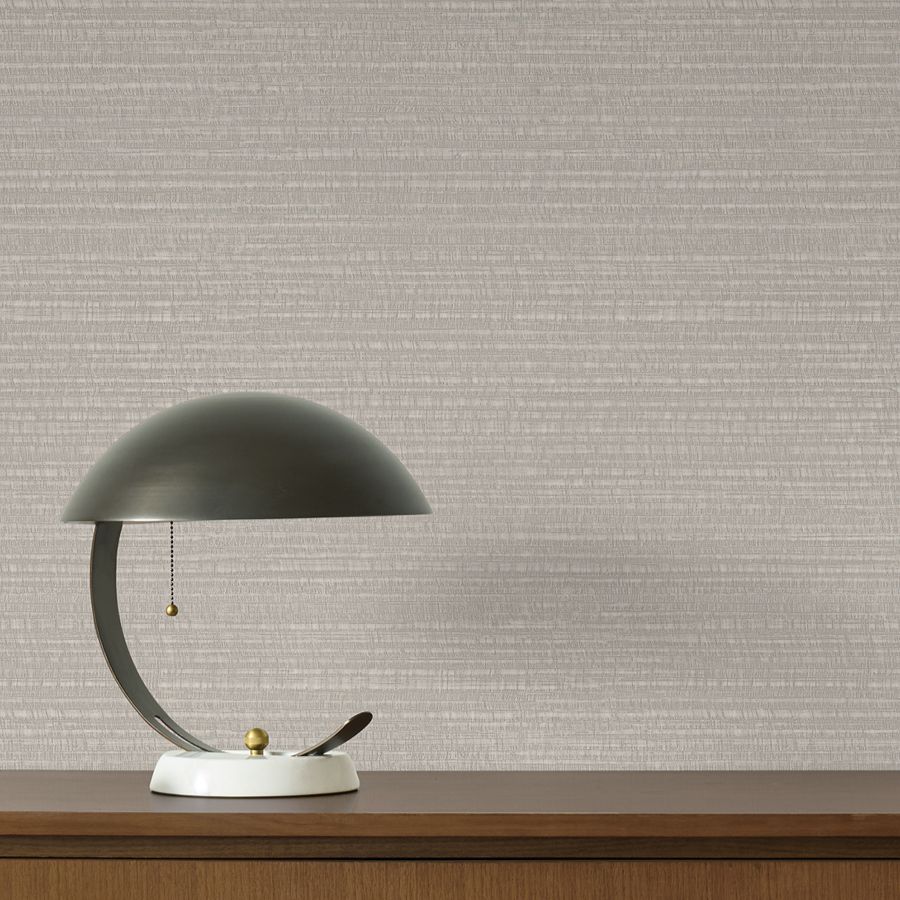 Purchase 4228-84146 | Maestro, Sky Line - York Wallpaper