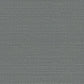 Purchase 4228-84147 | Maestro, Sky Line - York Wallpaper