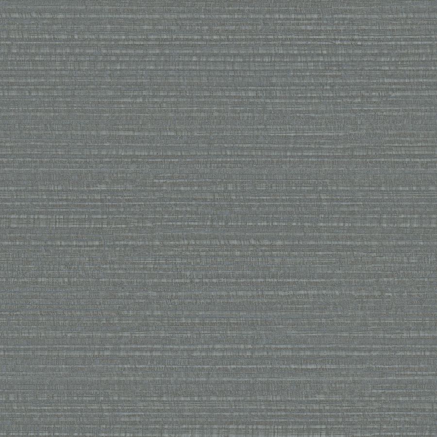 Purchase 4228-84147 | Maestro, Sky Line - York Wallpaper