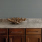 Purchase 4228-84147 | Maestro, Sky Line - York Wallpaper