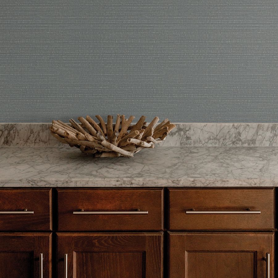 Purchase 4228-84147 | Maestro, Sky Line - York Wallpaper