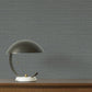 Purchase 4228-84147 | Maestro, Sky Line - York Wallpaper